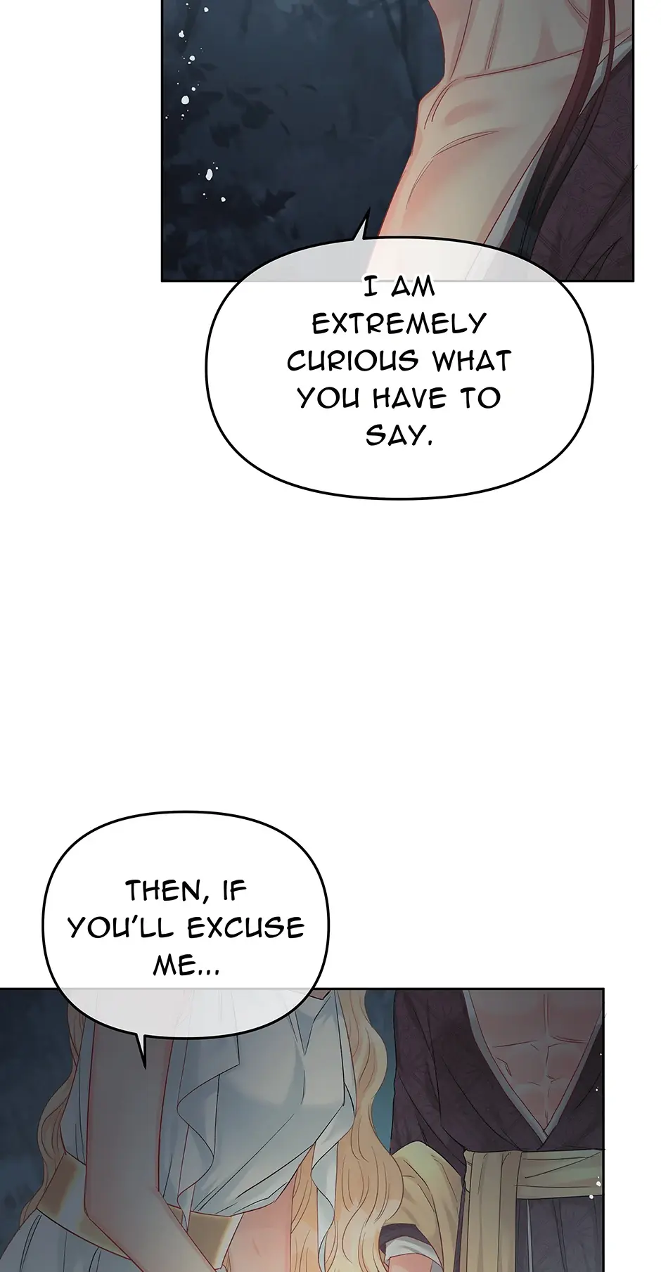 Manga page 49