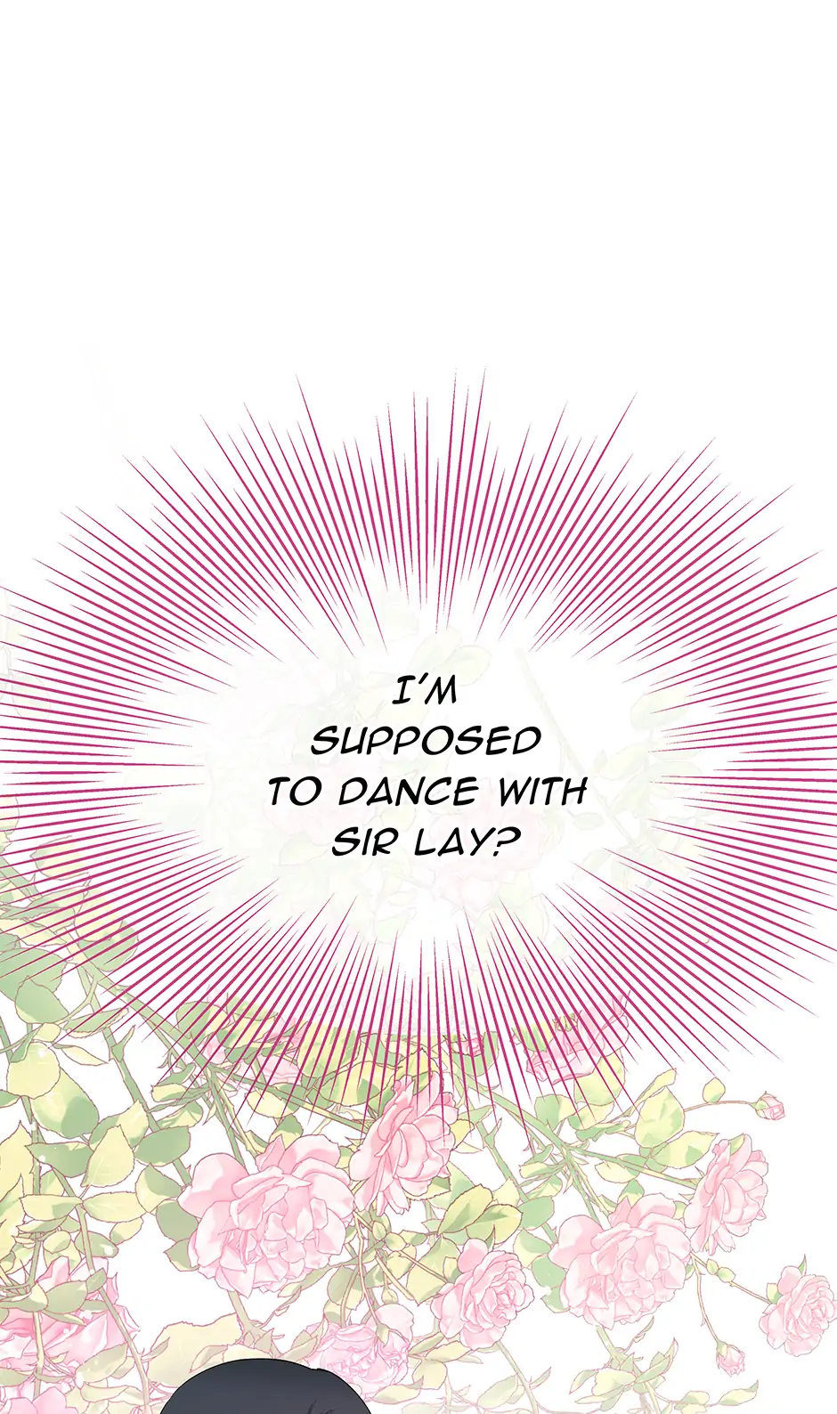 Manga page 79