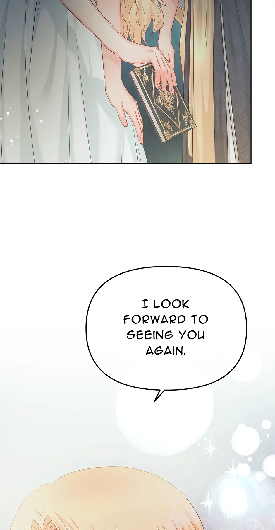 Manga page 50