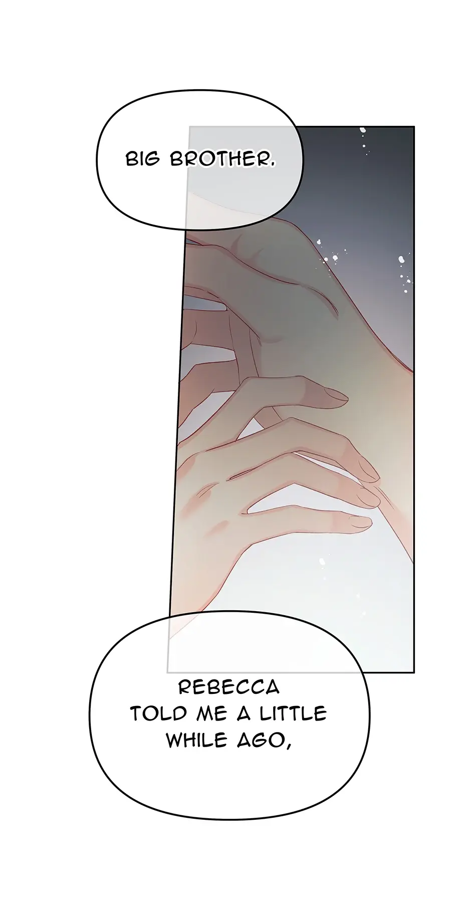 Manga page 28