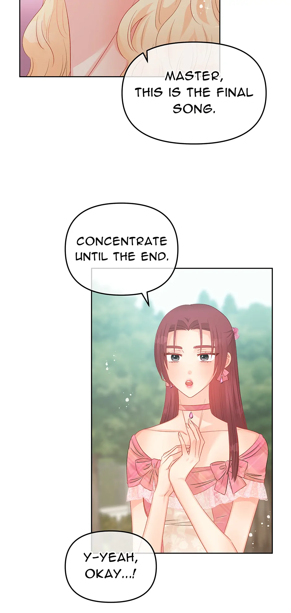 Manga page 33