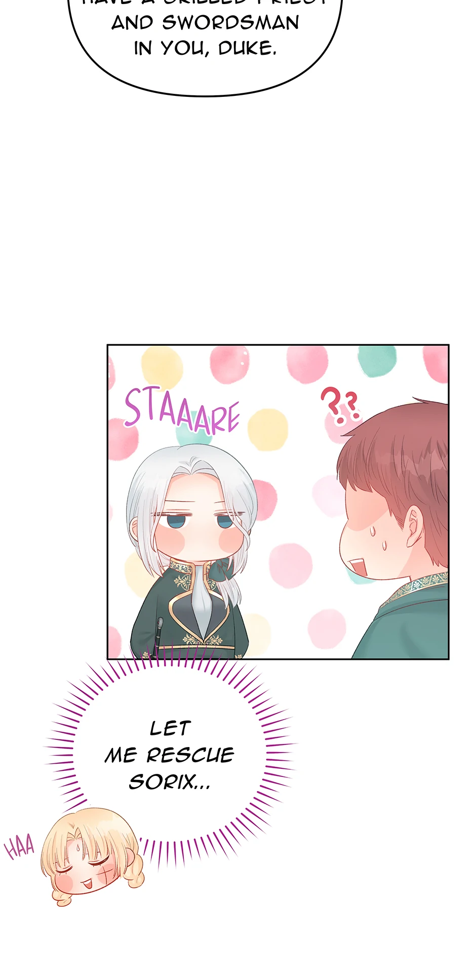 Manga page 67
