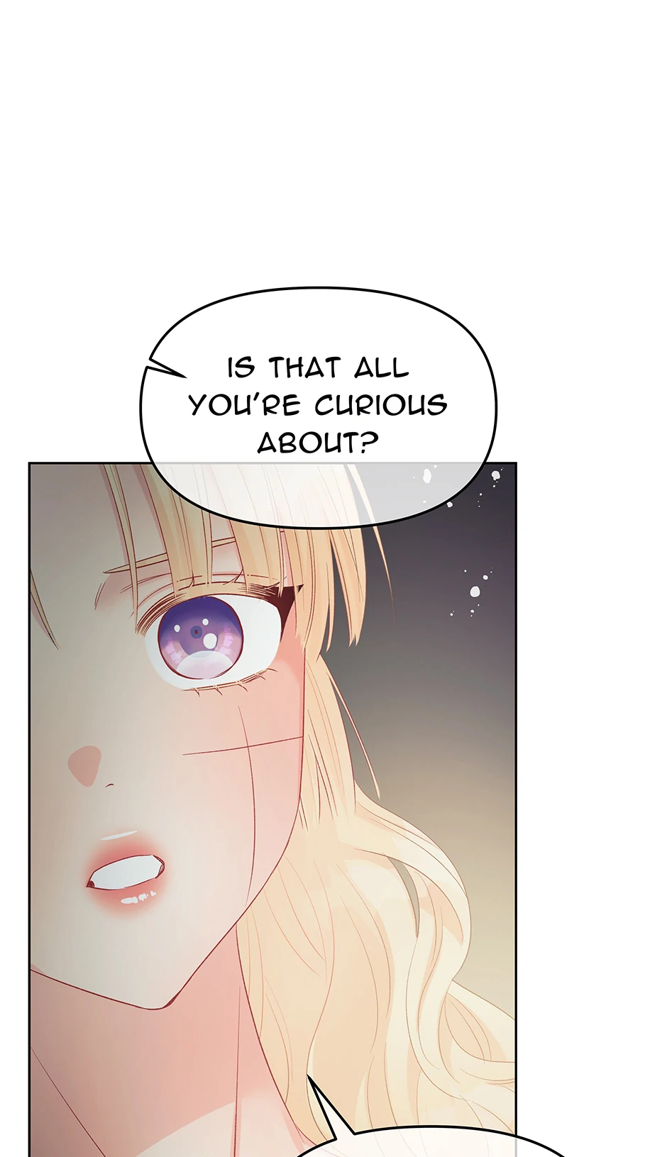 Manga page 82