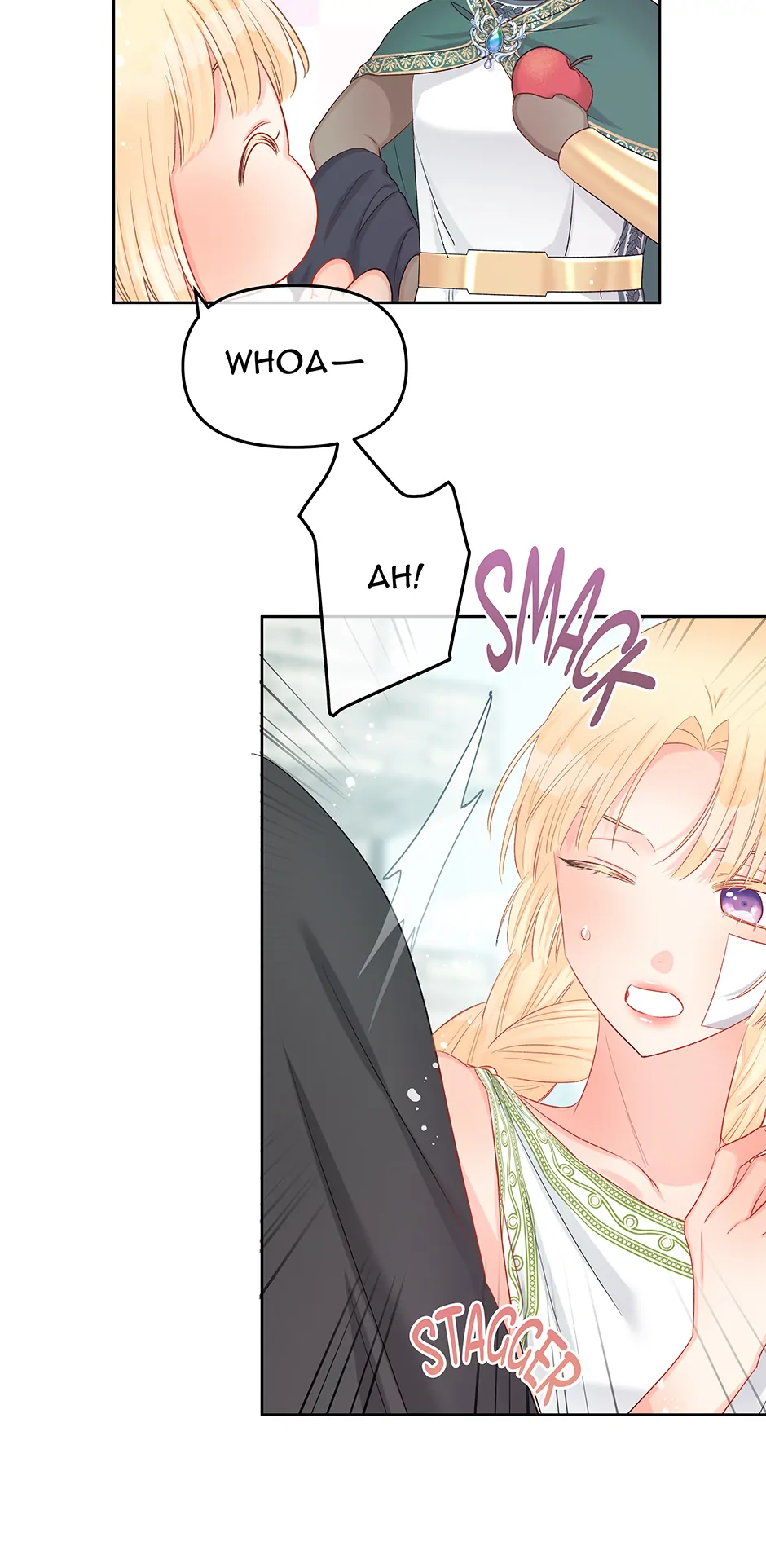 Manga page 79