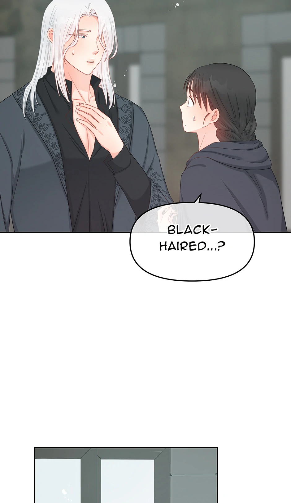 Manga page 30
