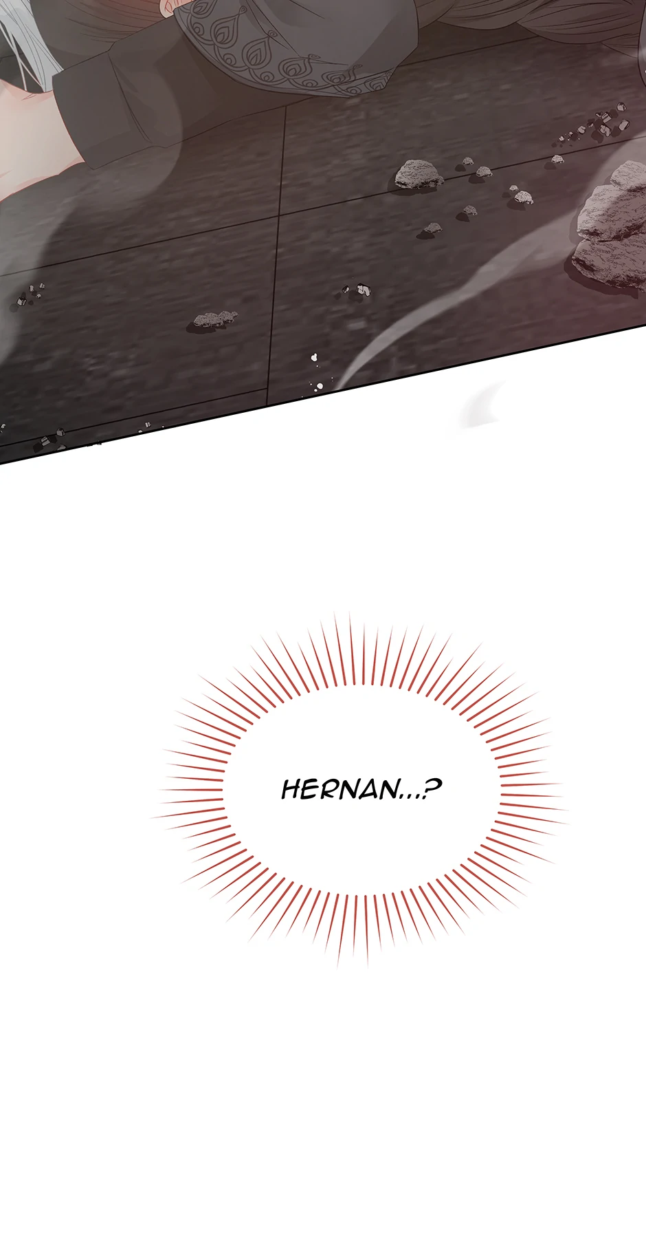 Manga page 90