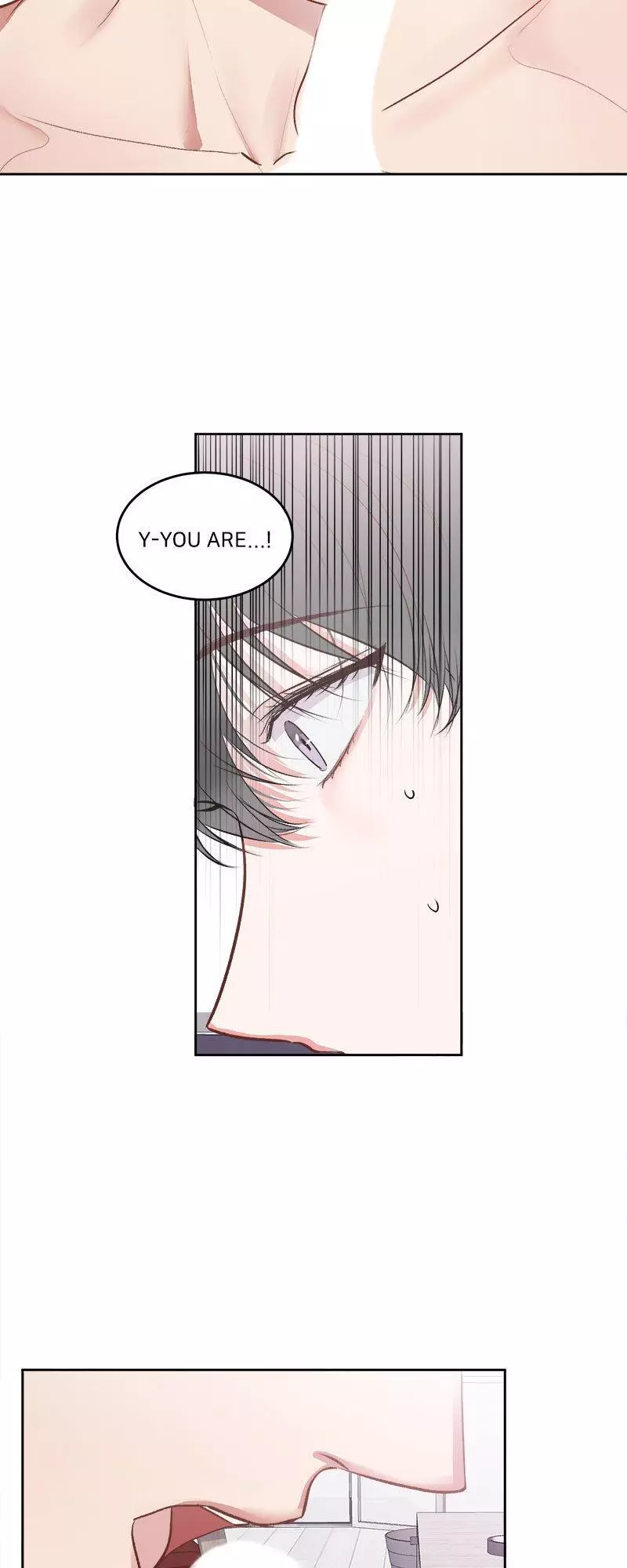 Manga page 30