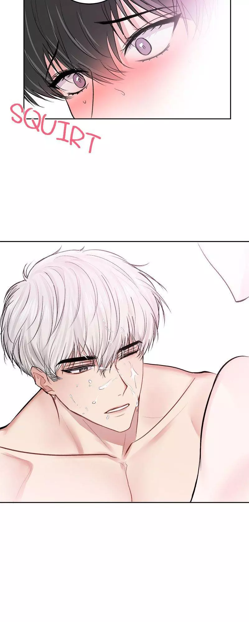 Manga page 34