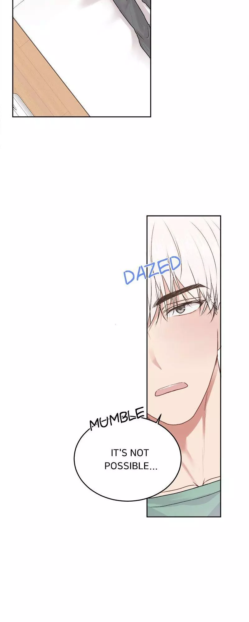 Manga page 23