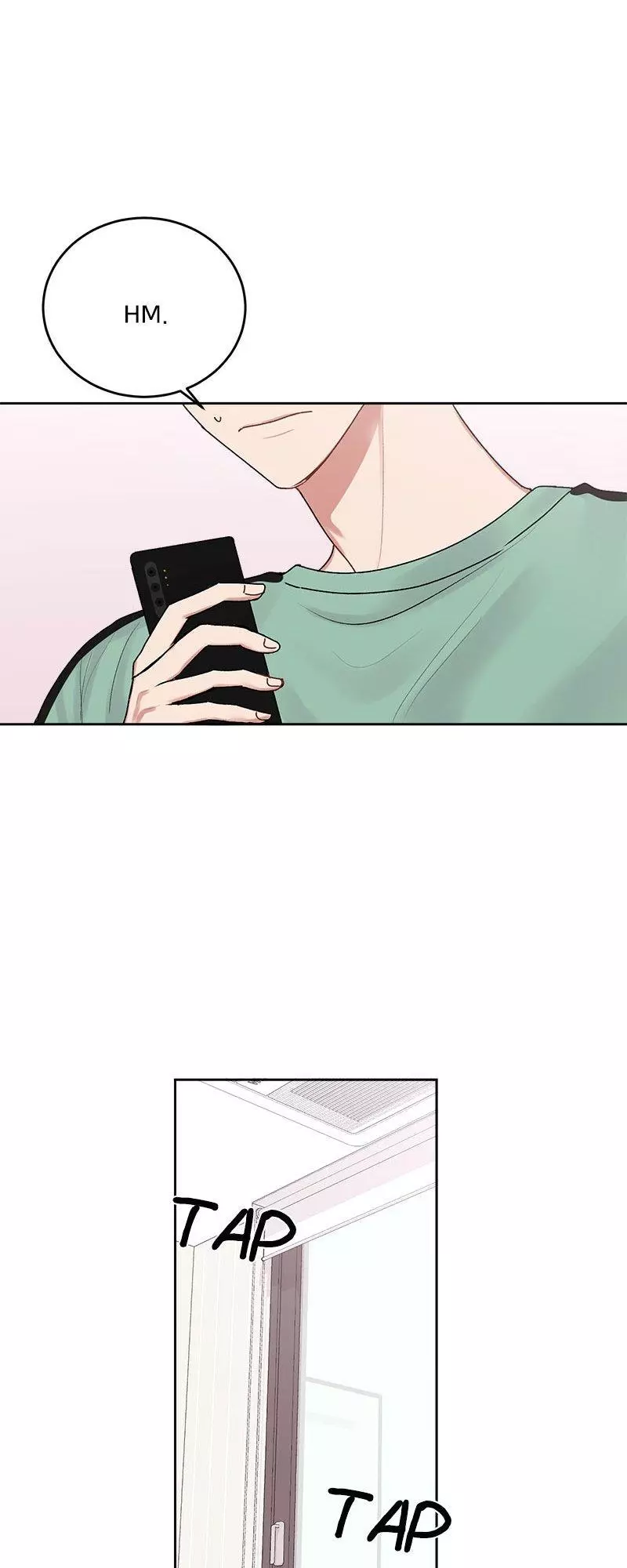 Manga page 30