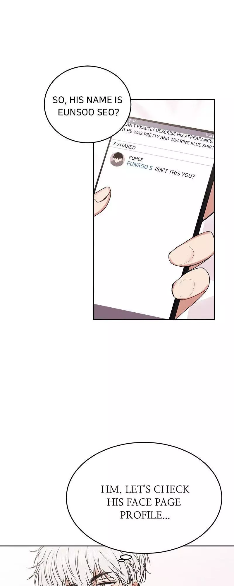 Manga page 33