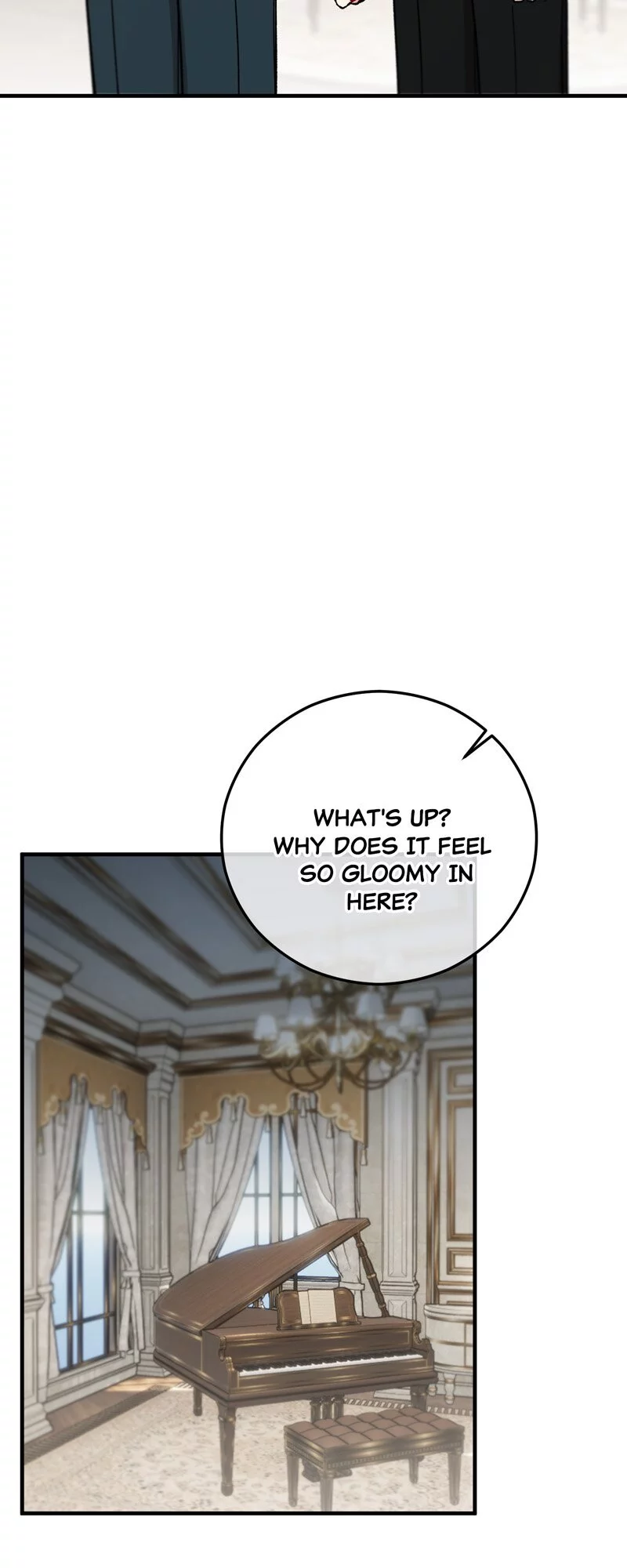 Manga page 55