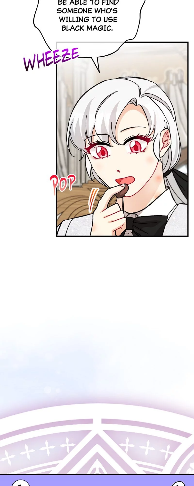 Manga page 51