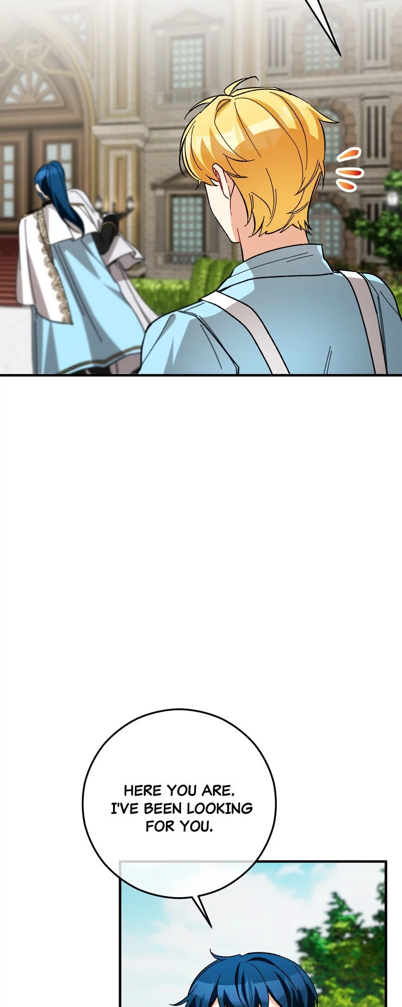 Manga page 35