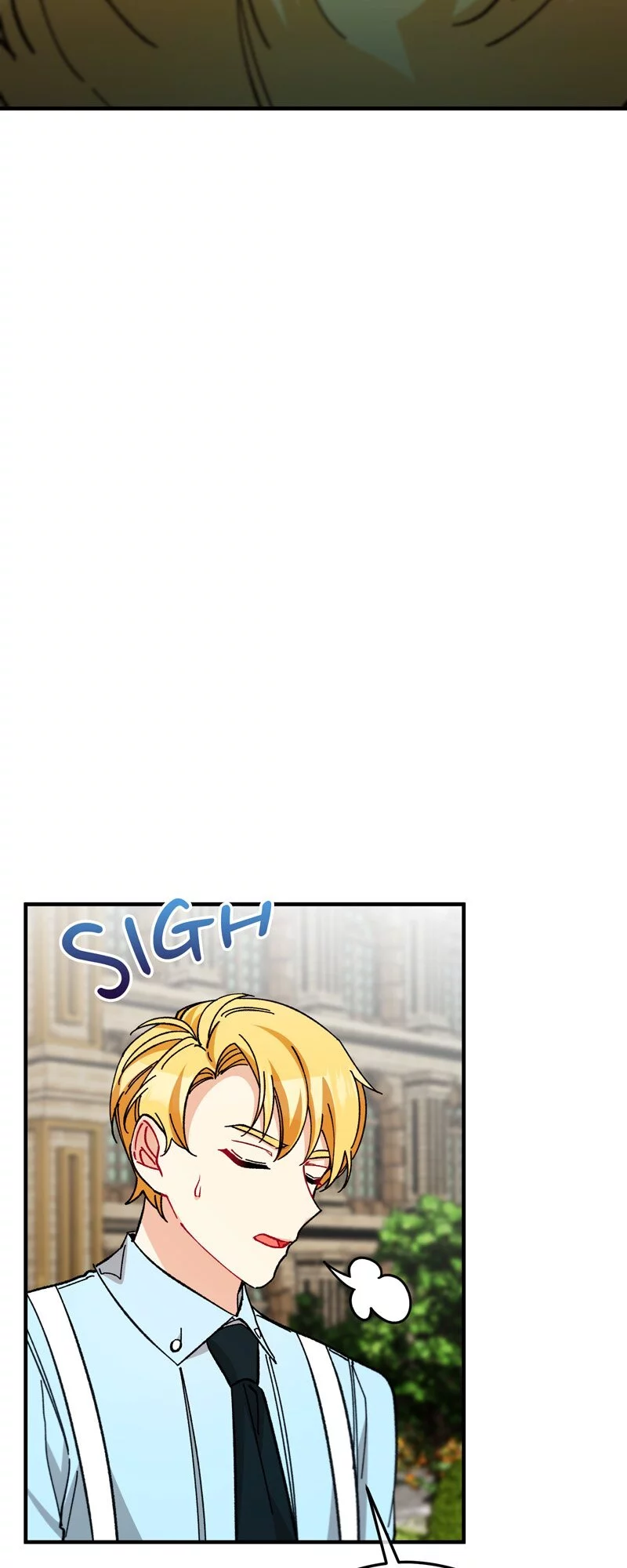 Manga page 47