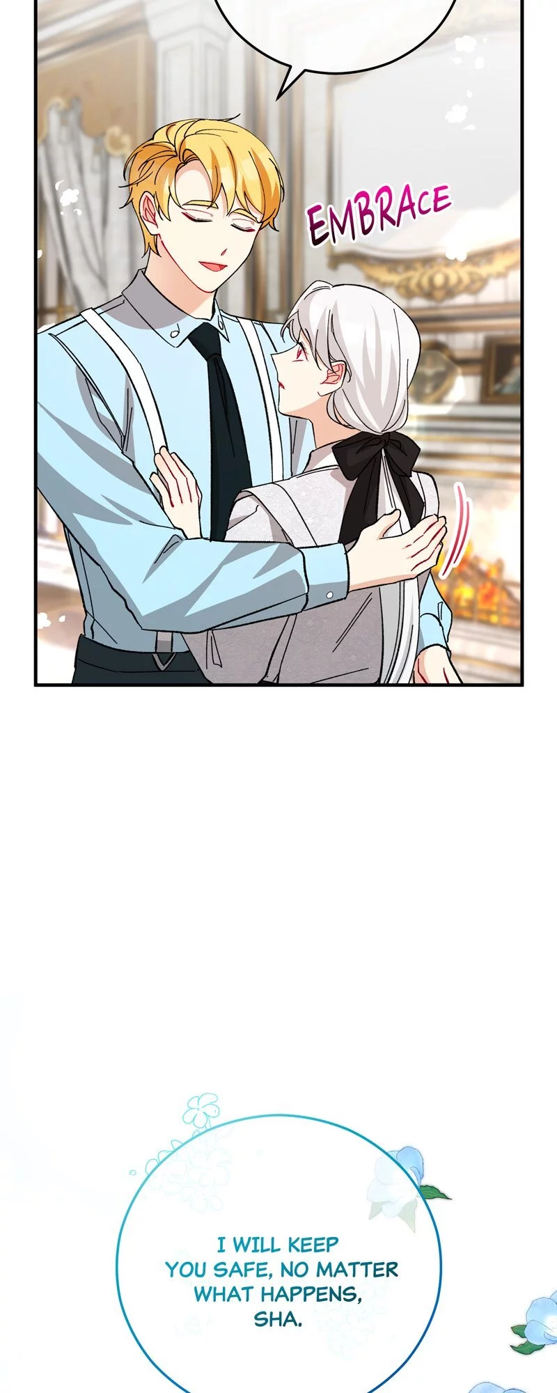 Manga page 59