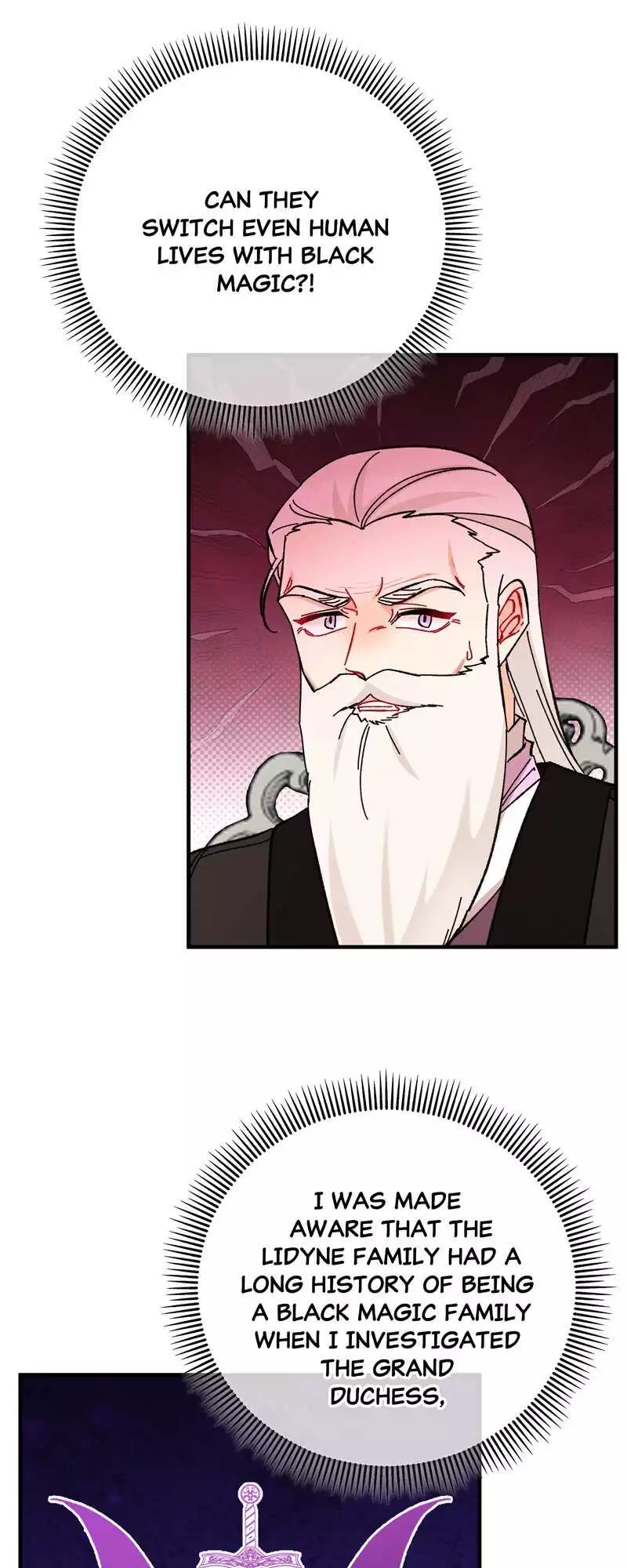 Manga page 19