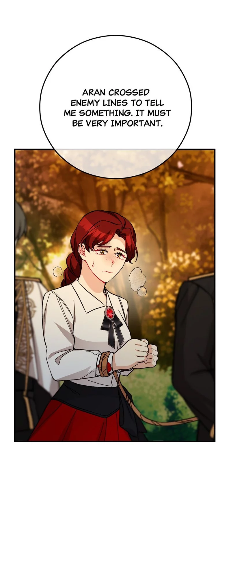 Manga page 51