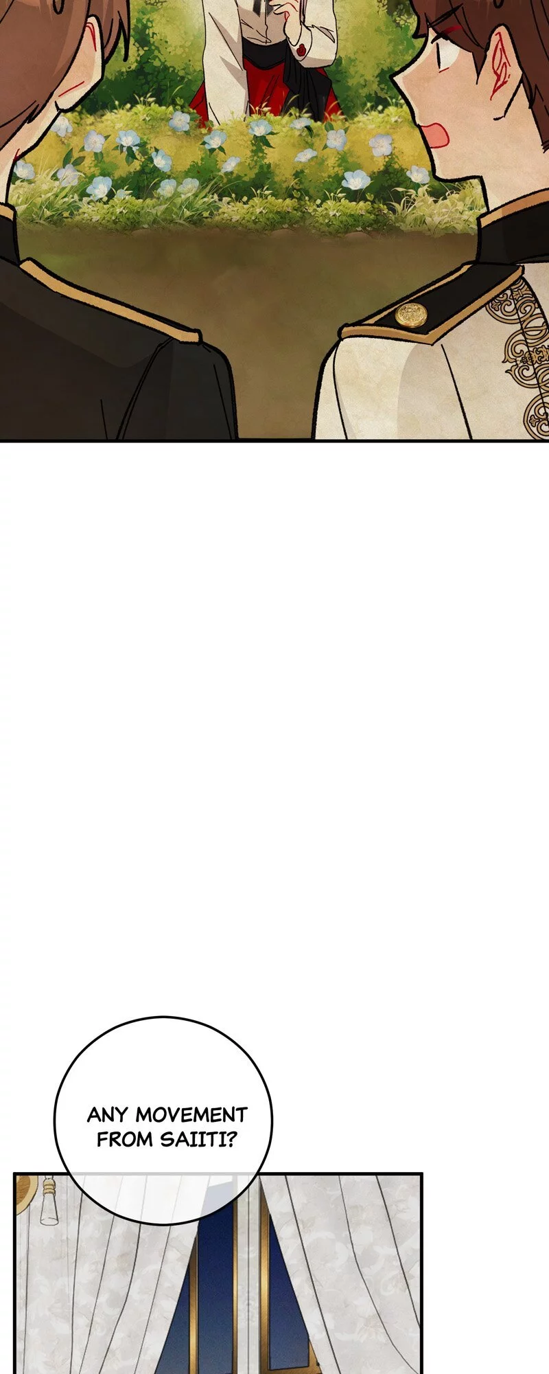 Manga page 43
