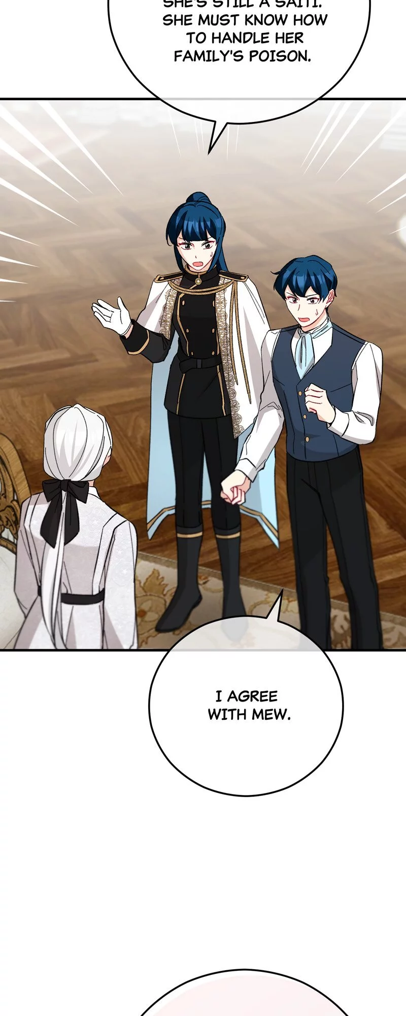 Manga page 53
