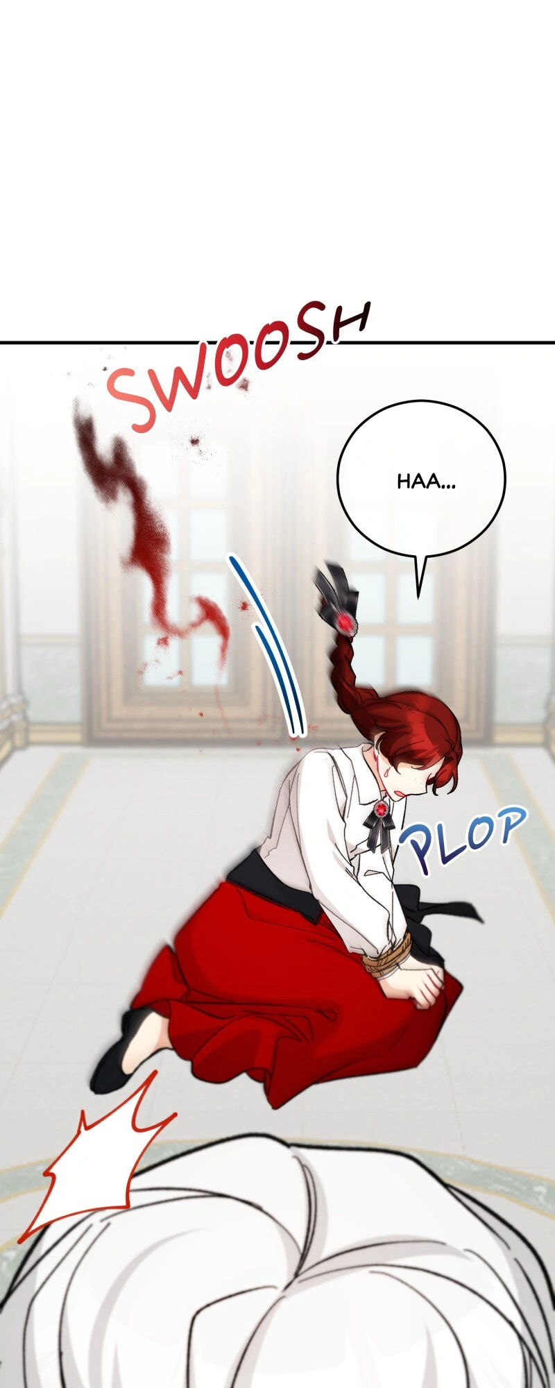 Manga page 27