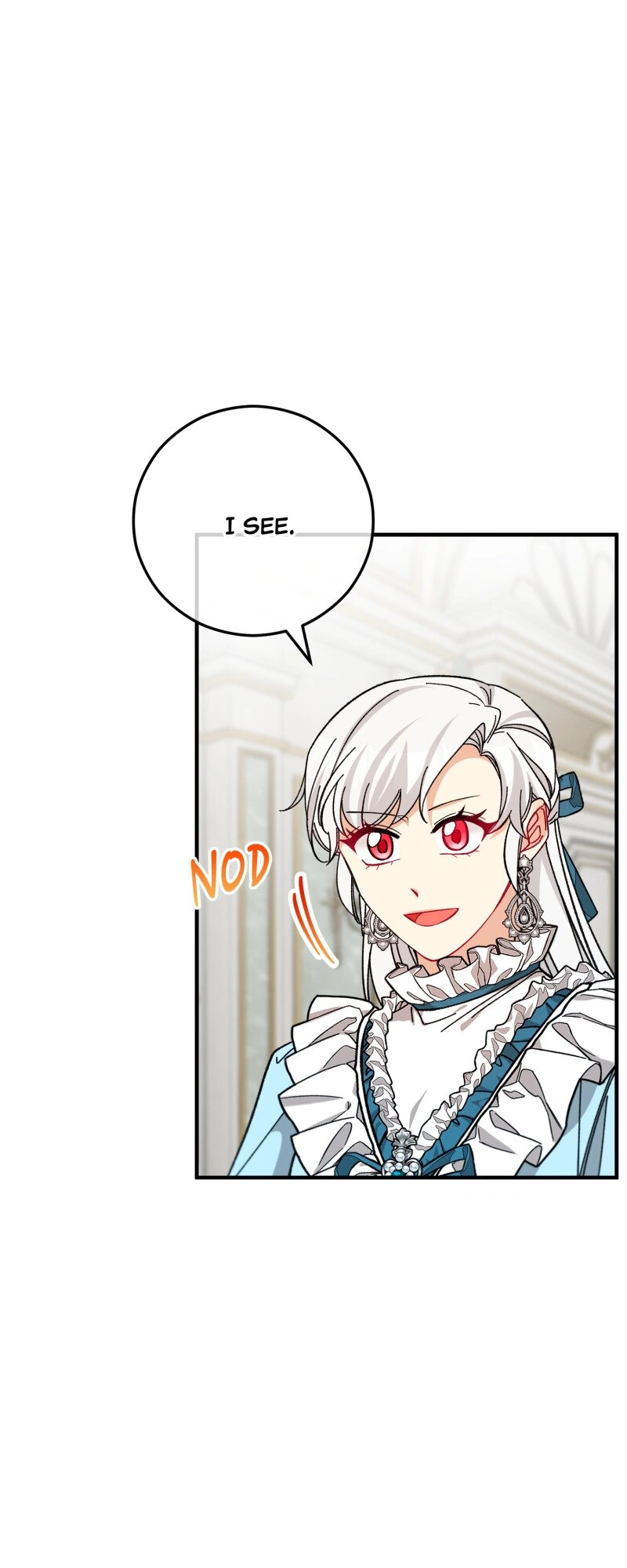 Manga page 55