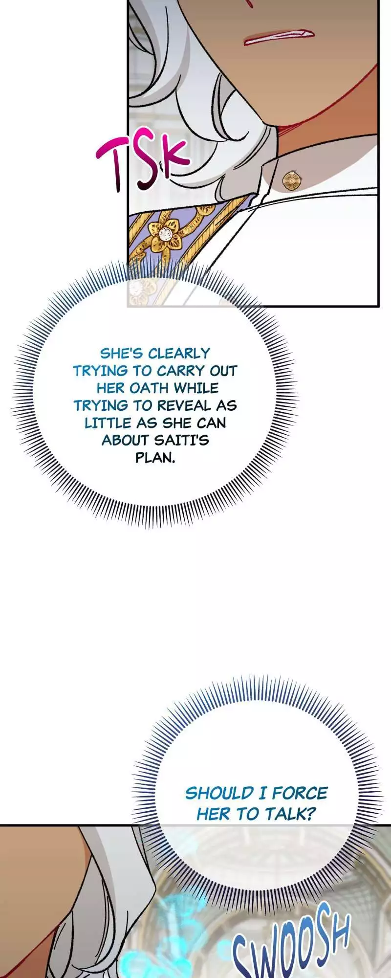 Manga page 33