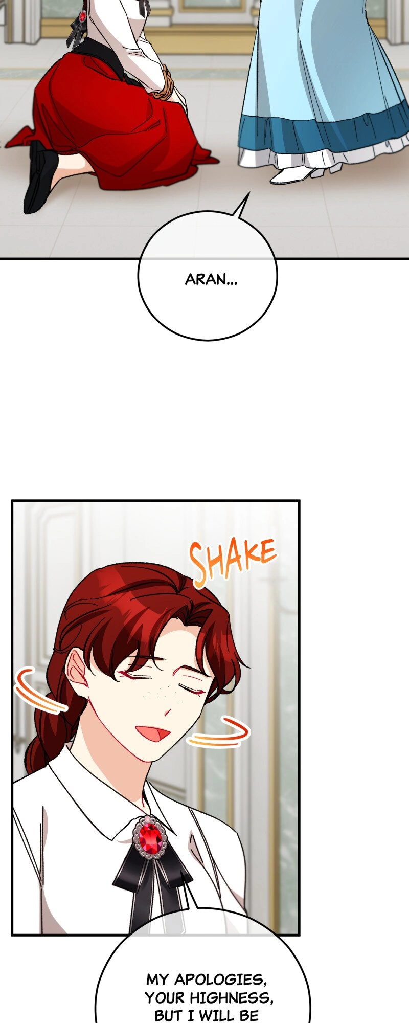 Manga page 45