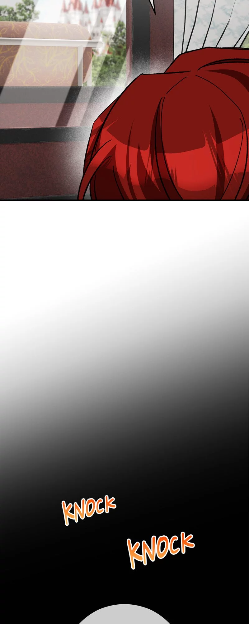 Manga page 28