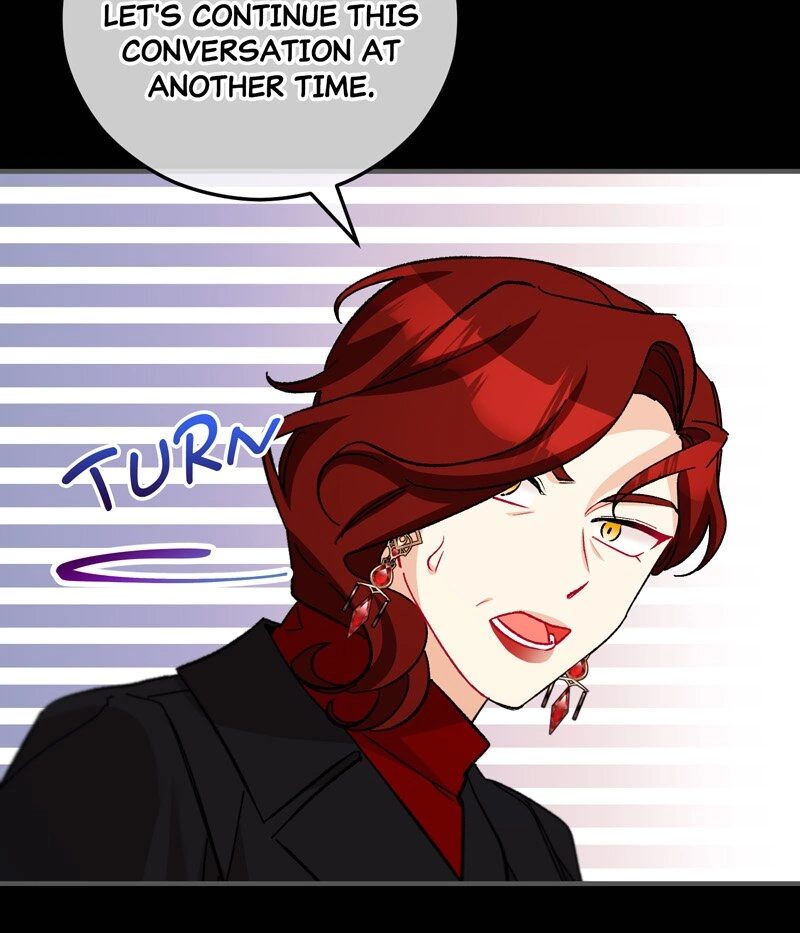 Manga page 33