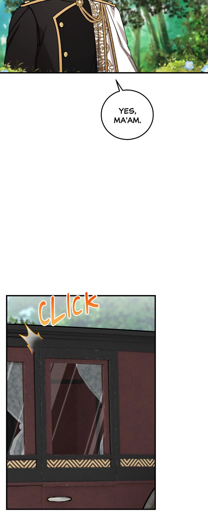 Manga page 56