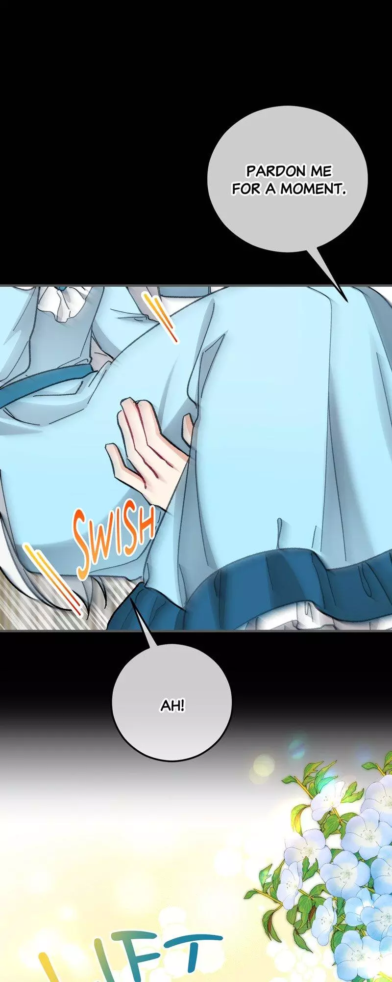 Manga page 45