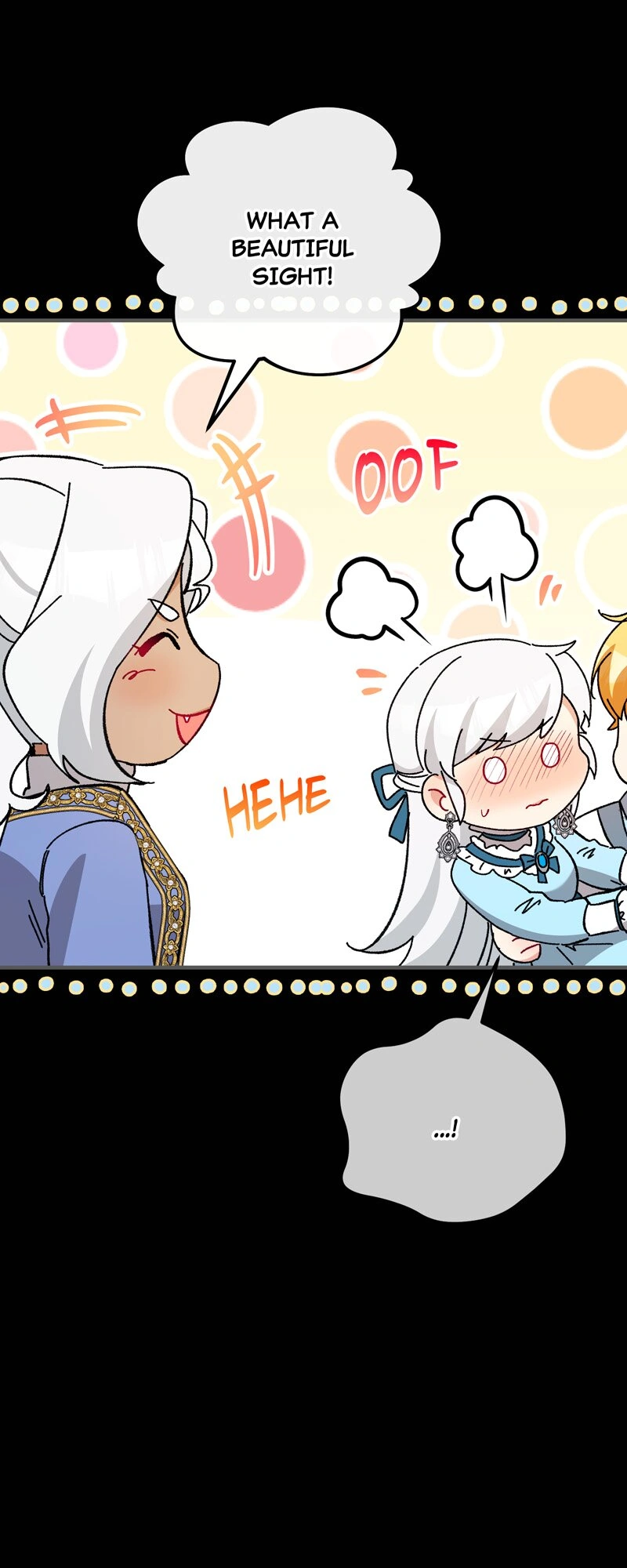 Manga page 52