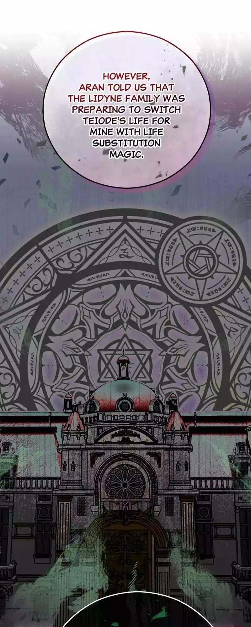 Manga page 63