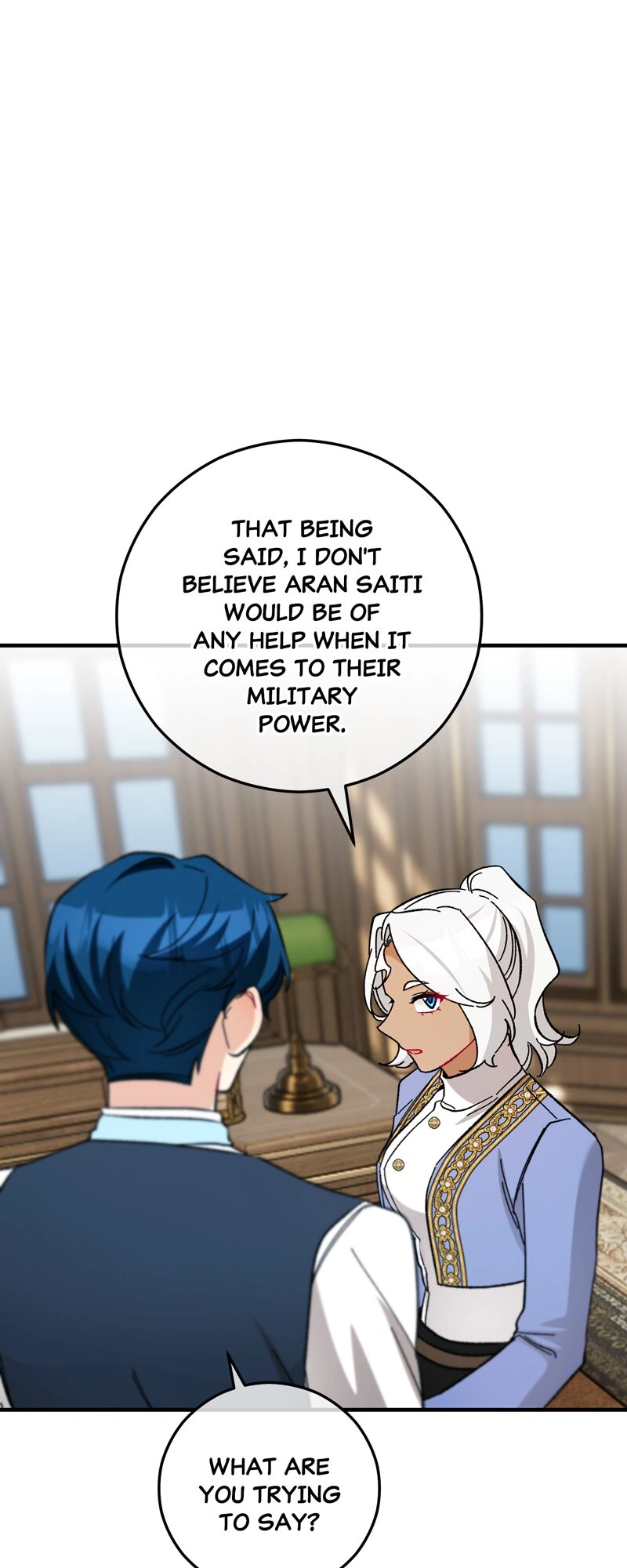 Manga page 42