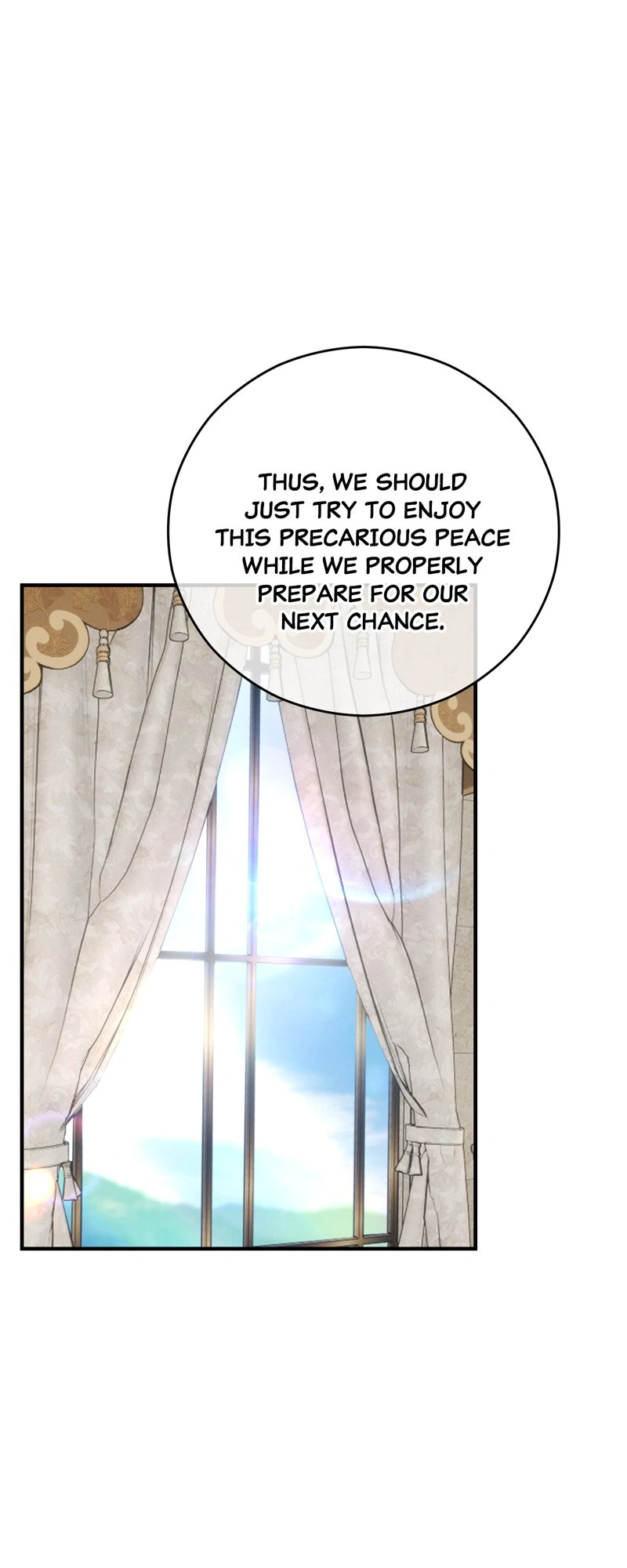 Manga page 32