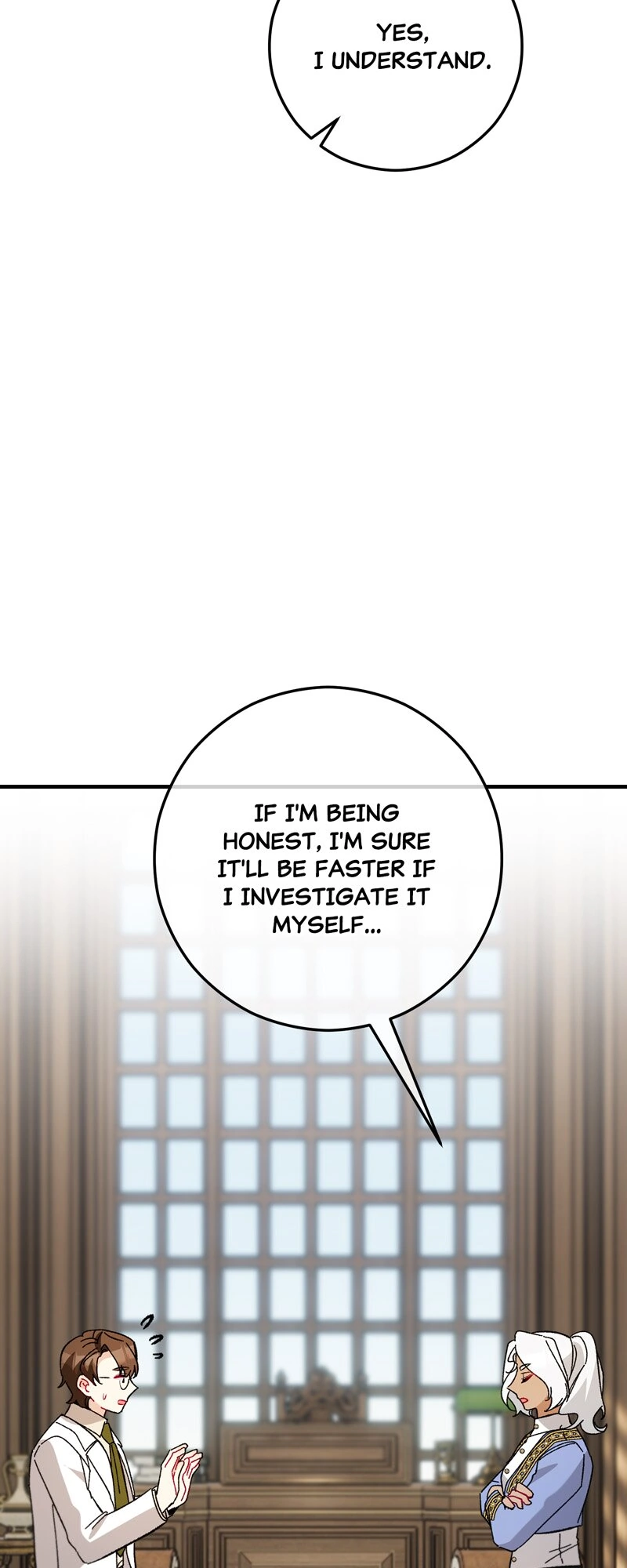 Manga page 50
