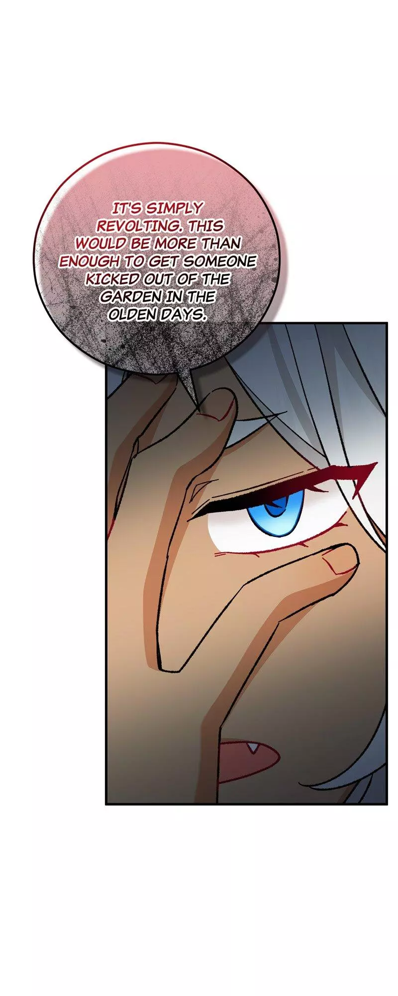Manga page 48