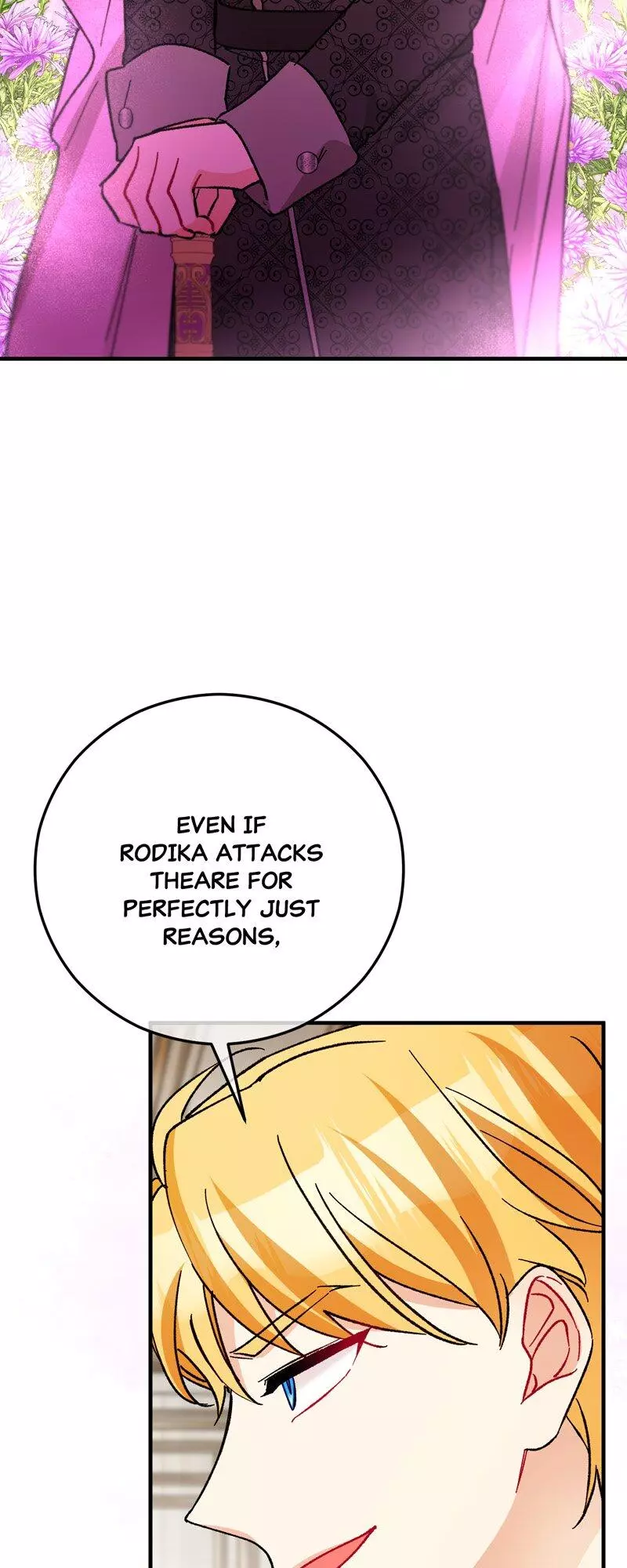 Manga page 21