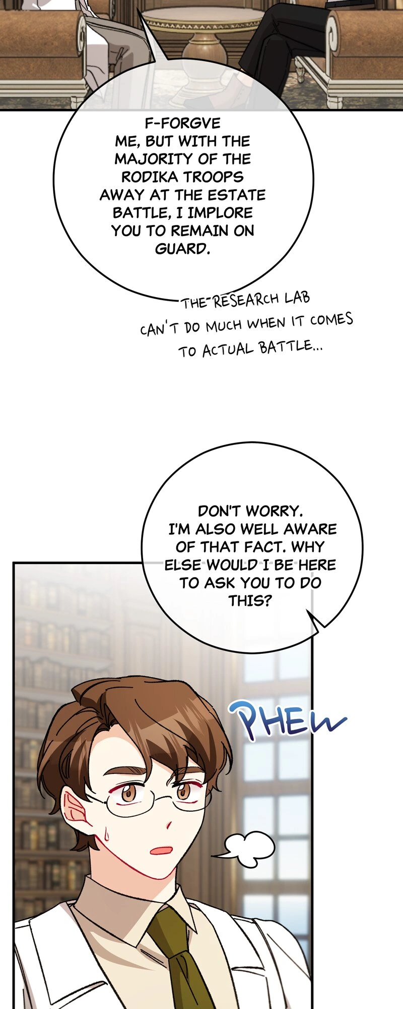 Manga page 51