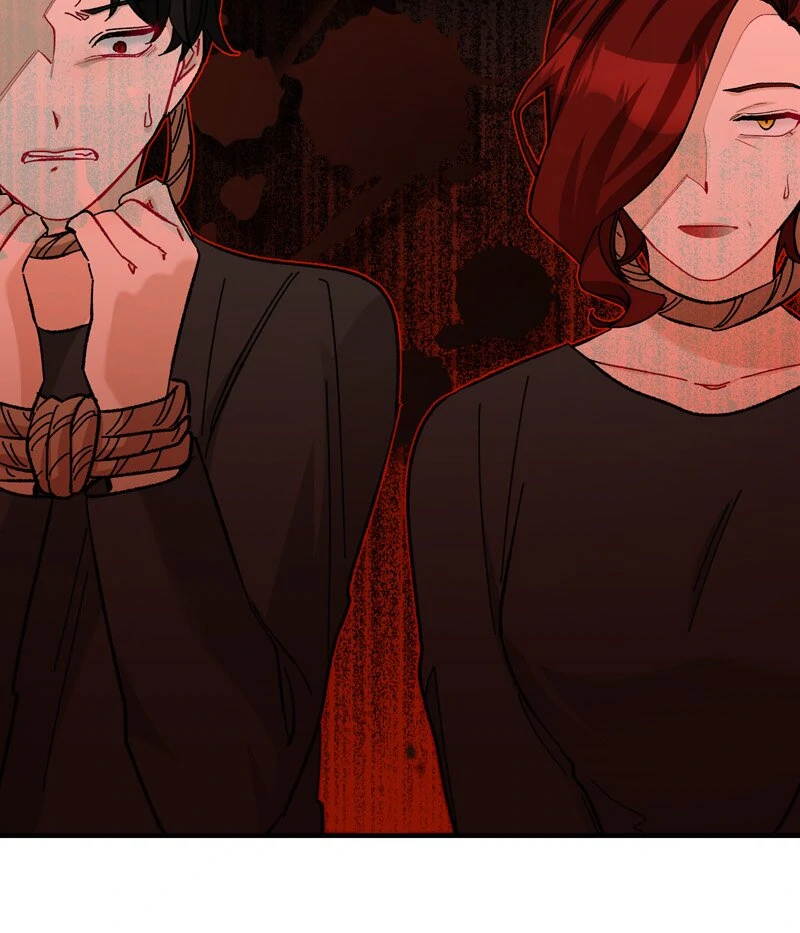 Manga page 60