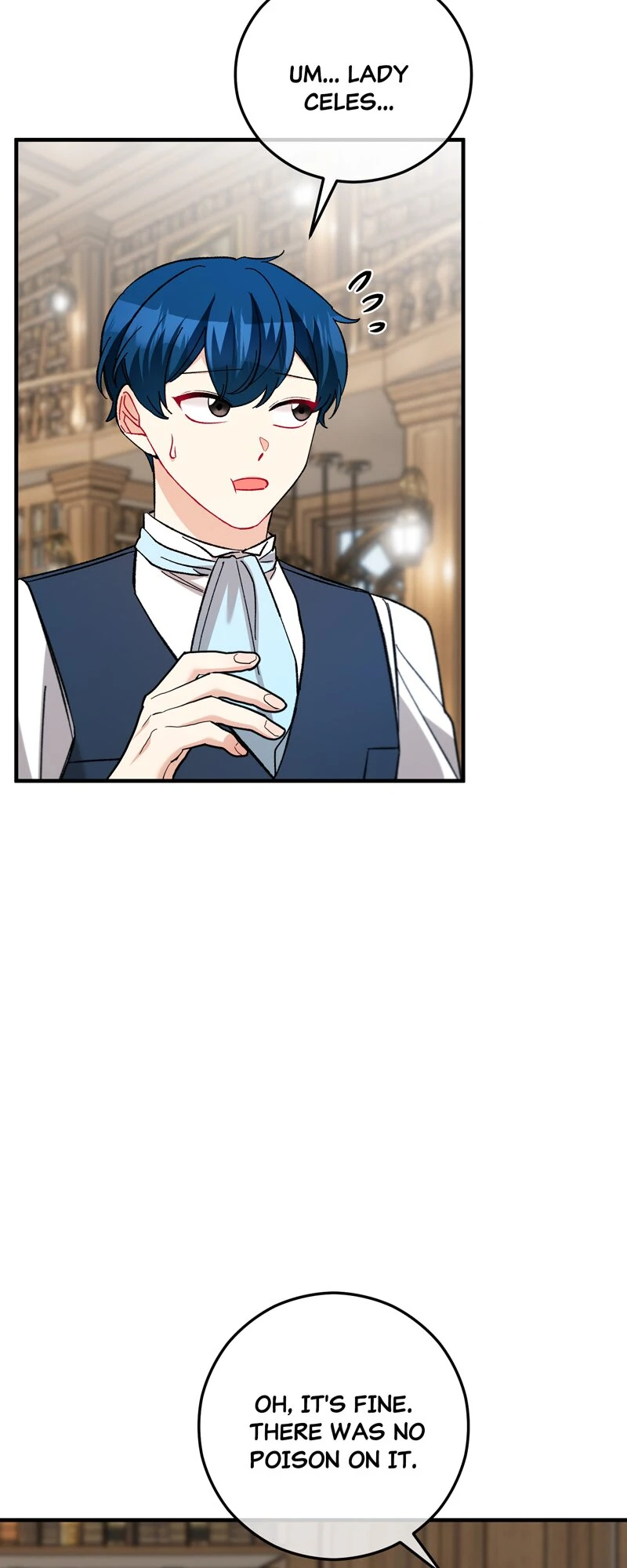 Manga page 36