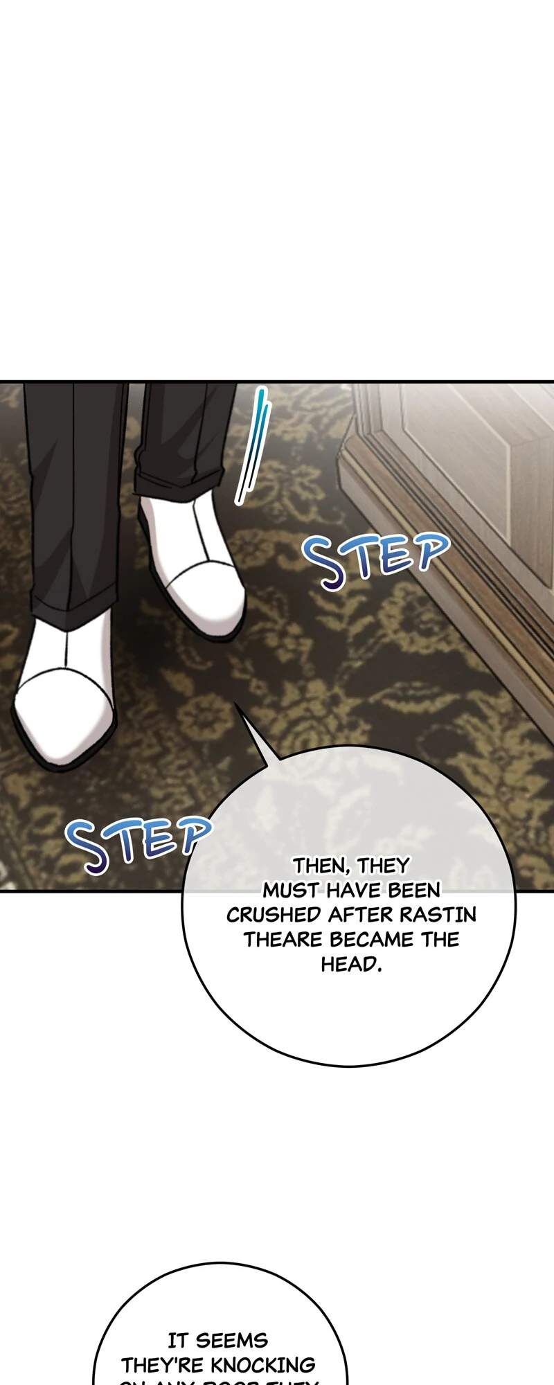 Manga page 25