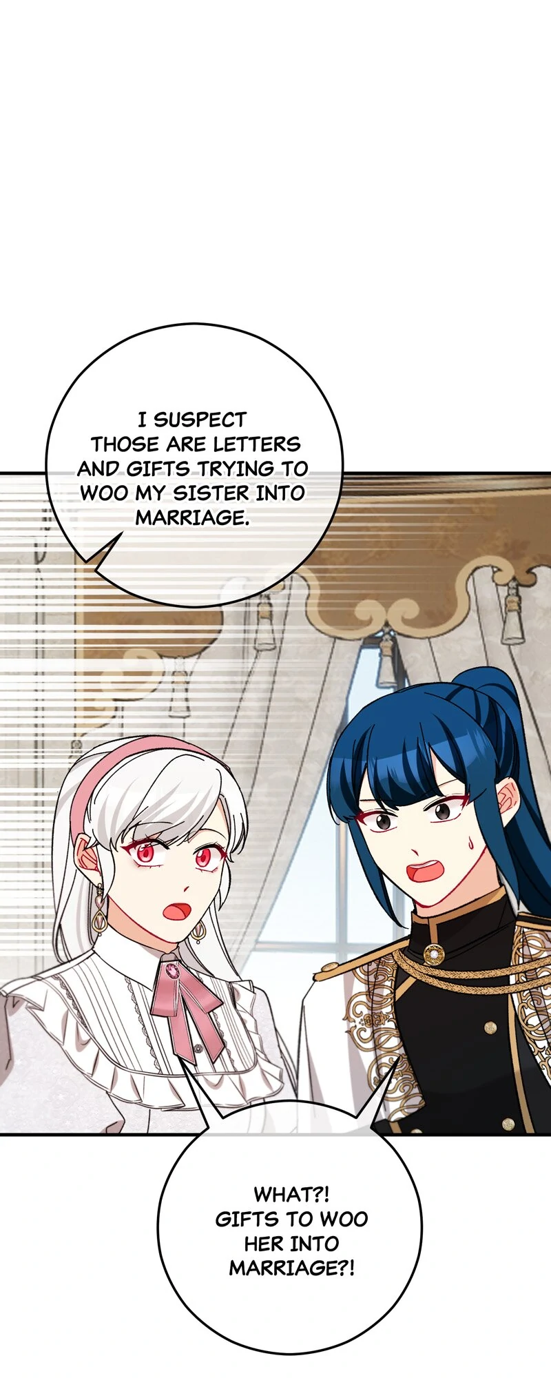 Manga page 51