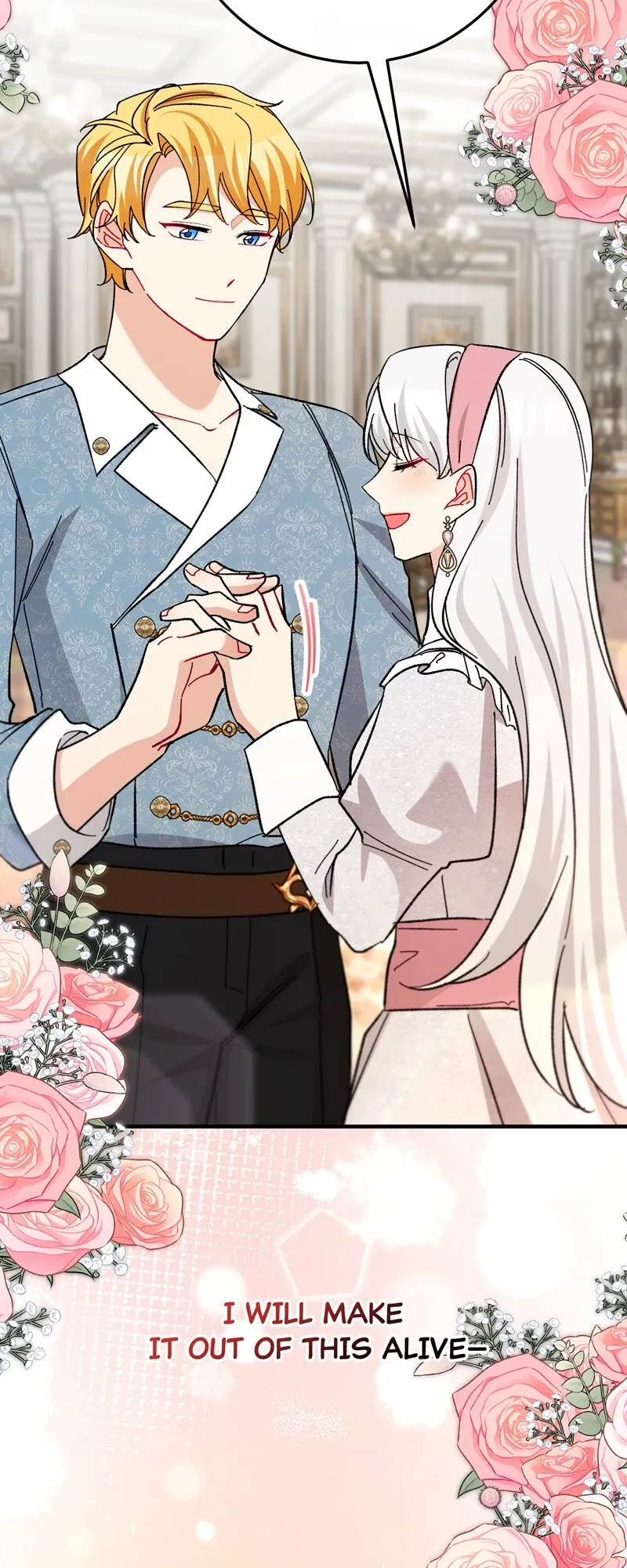 Manga page 61