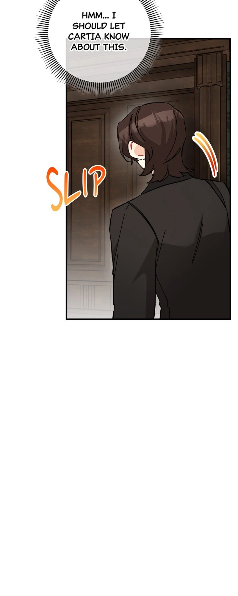Manga page 40