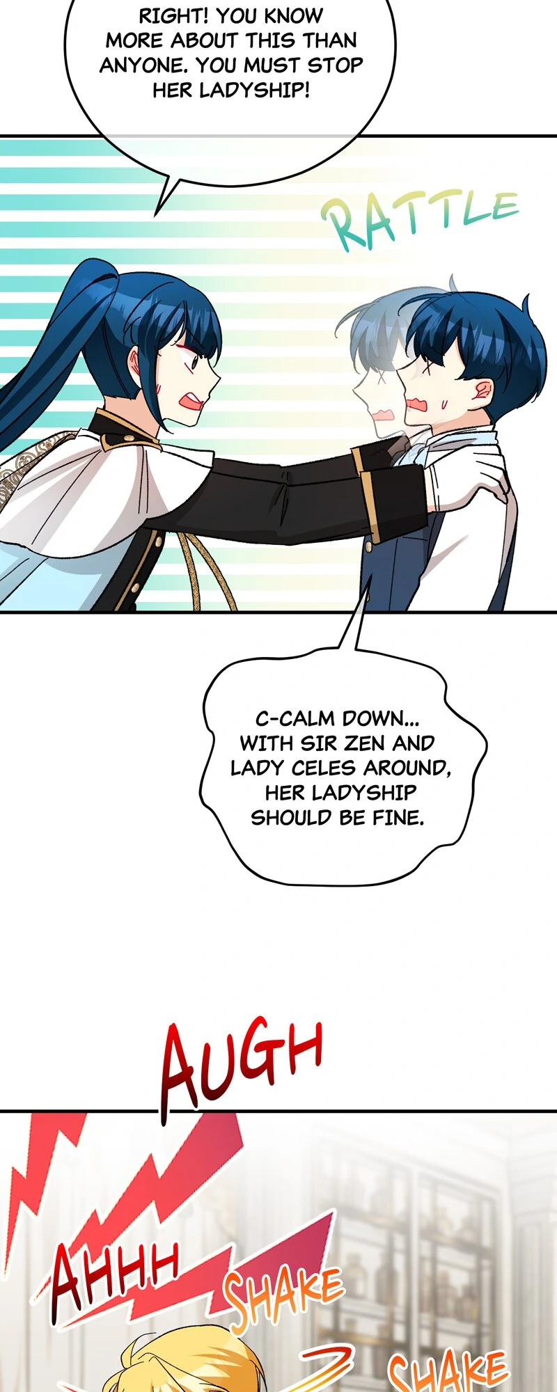 Manga page 45