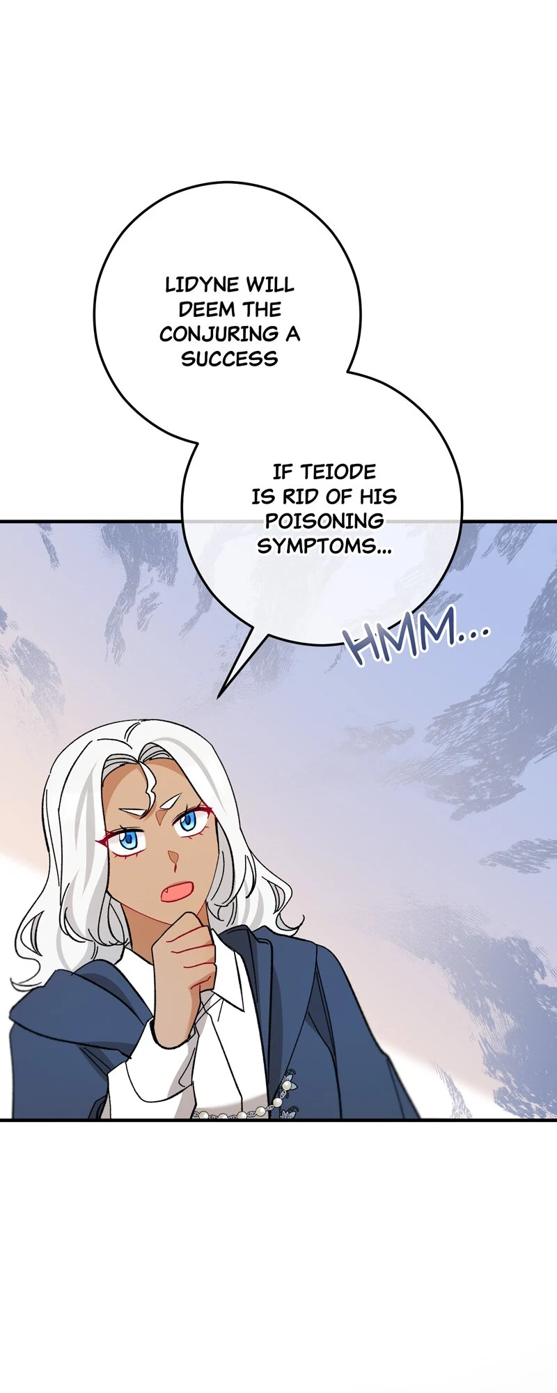 Manga page 36