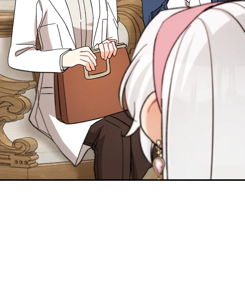 Manga page 35
