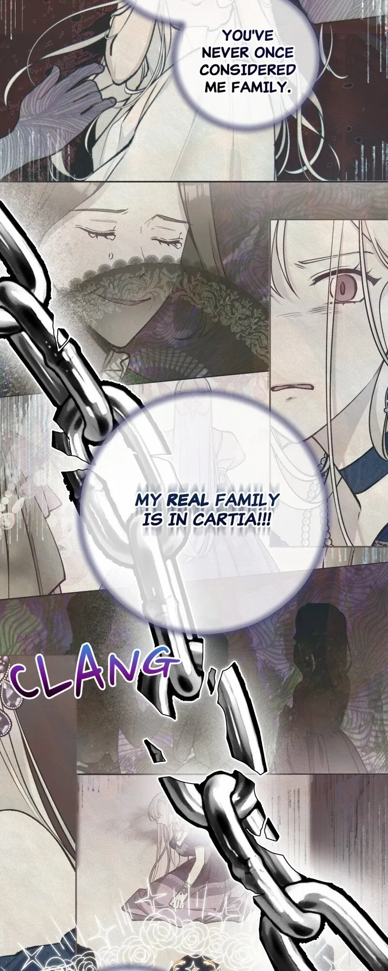 Manga page 50